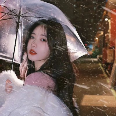 荡妇娜娜