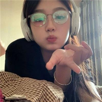 闯入者