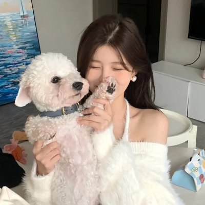 闪闪的红星