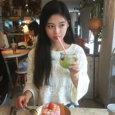 生命中最抓狂的小事