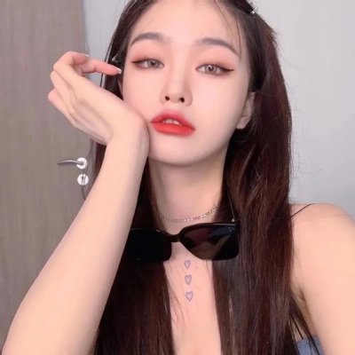 神龙剑侠美人恩