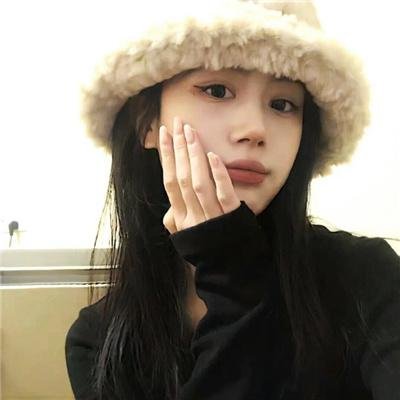 曾经我们不懂爱