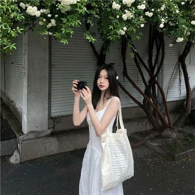 唠叨人生
