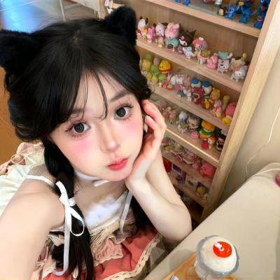 大偷记