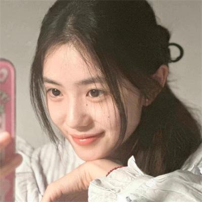 当爱再来的时候