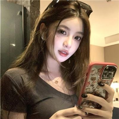 当家主母